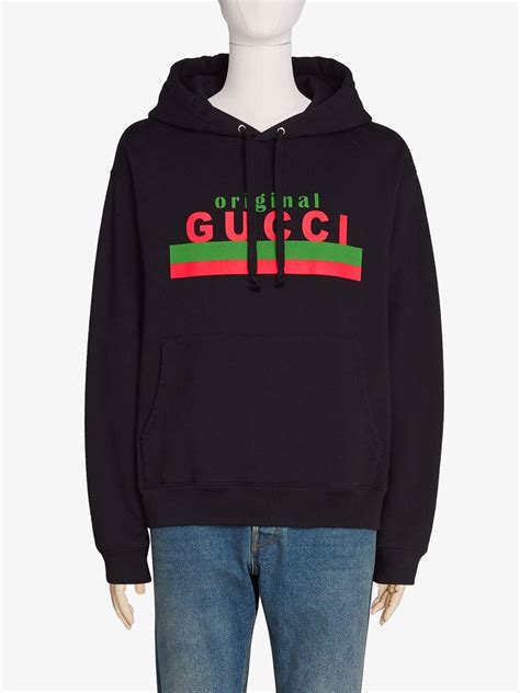 gucci hoodie 500 dollars|gucci hoodie original price.